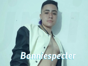 Bonniespecter
