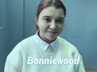 Bonniewood