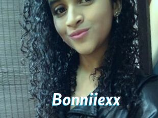 Bonniiexx