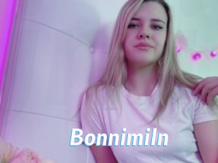 Bonnimiln