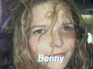 Bonny
