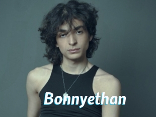 Bonnyethan
