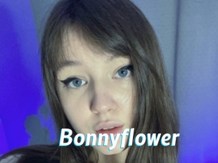 Bonnyflower