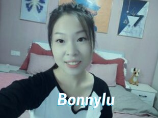 Bonnylu