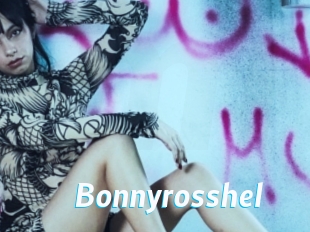 Bonnyrosshel