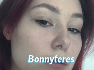 Bonnyteres