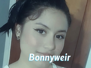 Bonnyweir