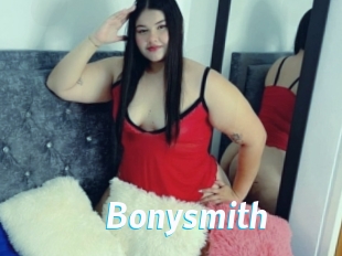 Bonysmith