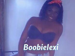 Boobielexi