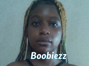 Boobiezz
