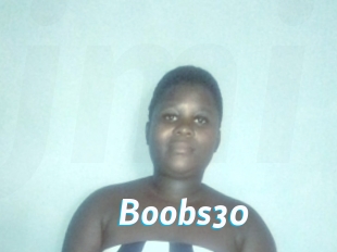 boobs30 J Mine