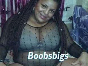 Boobsbigs