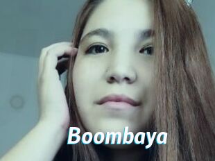 boombaya J Mine
