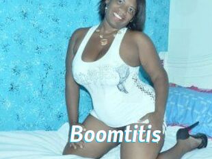 BoomTits