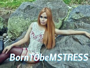 BornTObeMSTRESS