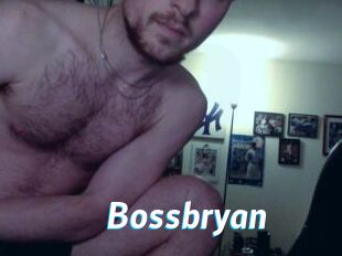 Bossbryan