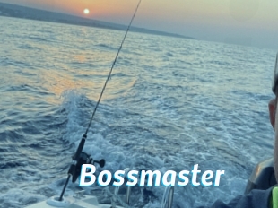 Bossmaster