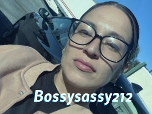 Bossysassy212