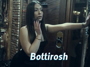 Bottirosh