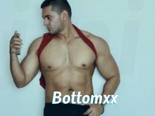 Bottomxx