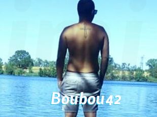 Boubou42