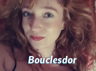 Bouclesdor