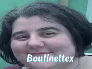 Boulinettex