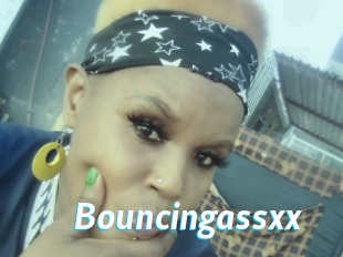 bouncingassxx J Mine