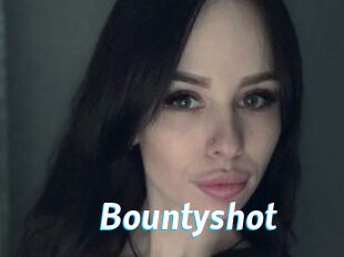 Bountyshot