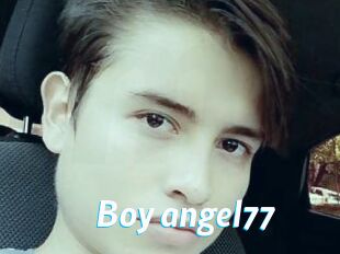 Boy_angel77
