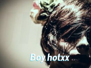 Boy_hotxx