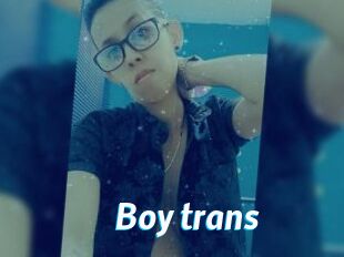Boy_trans