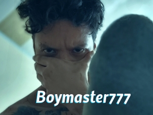 boymaster777 J Mine