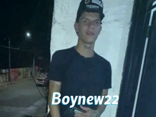 Boynew22