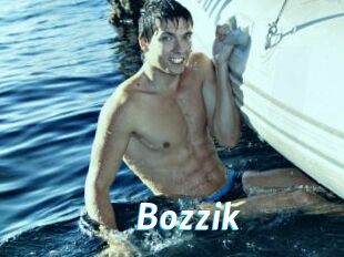 Bozzik