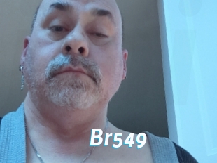 Br549