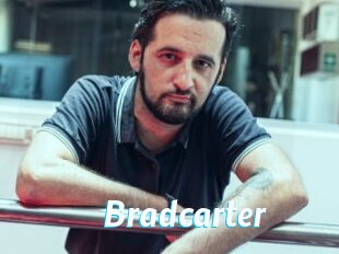 Bradcarter