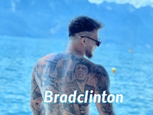 Bradclinton
