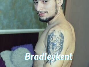 Bradleykent