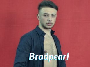 Bradpearl
