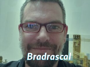Bradrascal