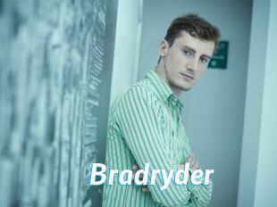 Bradryder