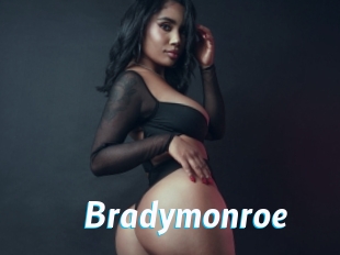 Bradymonroe