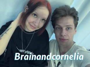 brainandcornelia J Mine