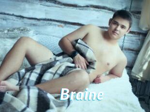Braine