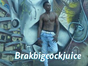 Brakbigcockjuice