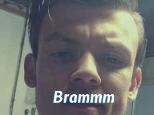 Brammm