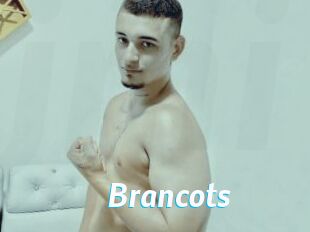 Brancots