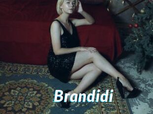 Brandidi