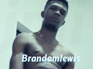 Brandomlewis